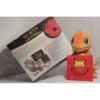 Pokémon Center Elite Trainer Box Lost Origin