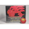 Pokémon Center Elite Trainer Box Lost Origin