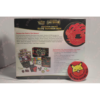 Pokémon Center Elite Trainer Box Lost Origin