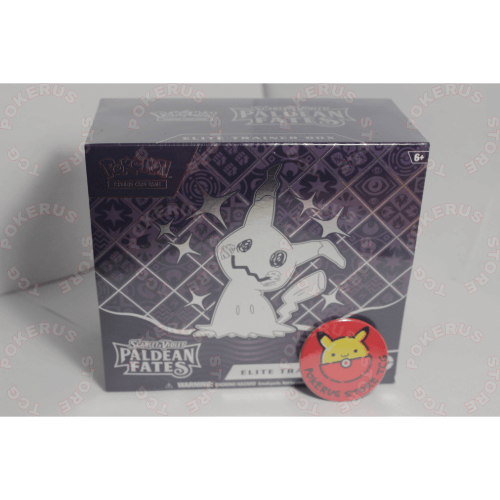 PaldeanFatesMarcaAgua-11