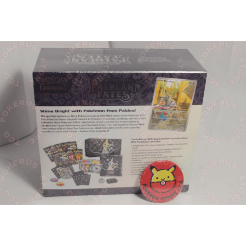 PaldeanFatesMarcaAgua-12