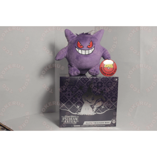 PaldeanFatesMarcaAgua-4