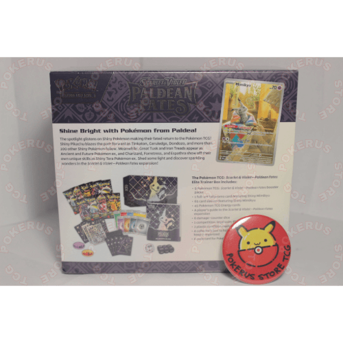 PaldeanFatesMarcaAgua-9