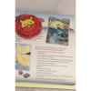 Pokémon Center Elite Trainer Box Paradox Rift (Roaring Moon)