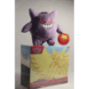 Pokémon Center Elite Trainer Box Paradox Rift (Roaring Moon)