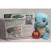 Pokémon Center Elite Trainer Box Paradox Rift (Iron Valiant)
