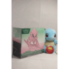 Pokémon Center Elite Trainer Box Paradox Rift (Iron Valiant)