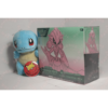 Pokémon Center Elite Trainer Box Paradox Rift (Iron Valiant)