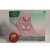 Pokémon Center Elite Trainer Box Paradox Rift (Iron Valiant)