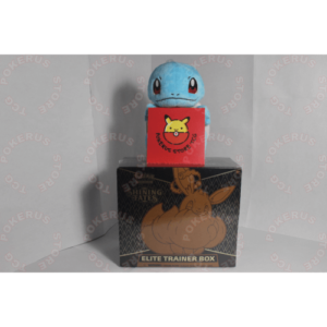 ShiningFatesMarcaAgua-1