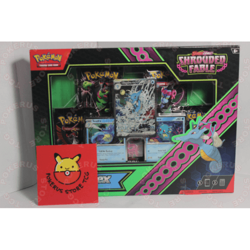 ShroudedFableMarcaAgua-17