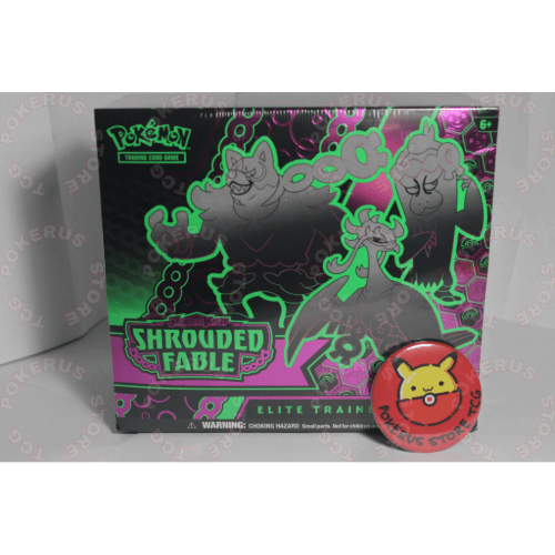ShroudedFableMarcaAgua-7