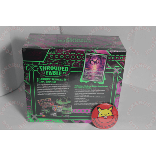 ShroudedFableMarcaAgua-9