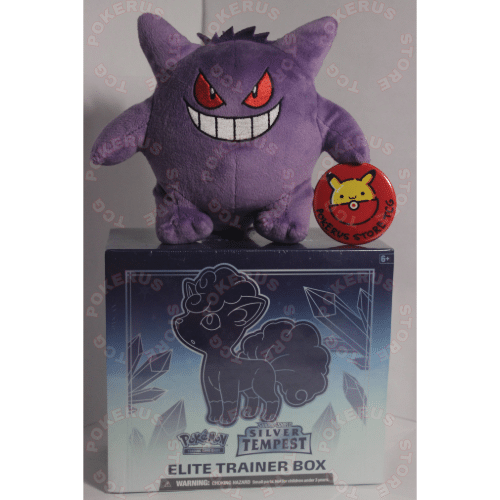 SilveTempestMarcaAgua-1