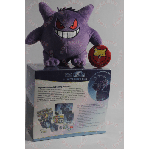 SilveTempestMarcaAgua-4