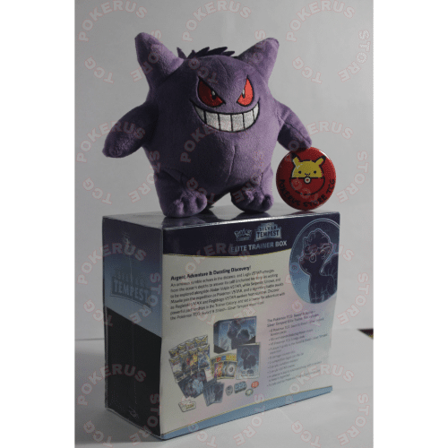 SilveTempestMarcaAgua-5