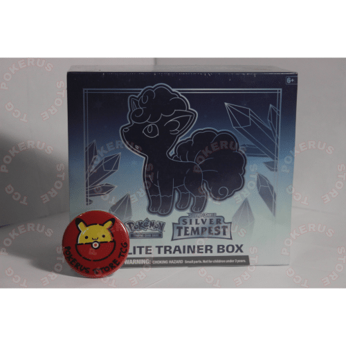 SilveTempestMarcaAgua-8