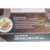 Bloodmoon Ursaluna Ex Box