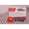 Journey Together Booster Box