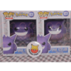 Funko POP GENGAR 1031 (1 pza)