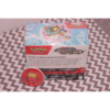 Journey Together Booster Box