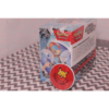 Journey Together Booster Box