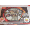 Bloodmoon Ursaluna Ex Box