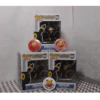 Sin título-5 Funko POP Umbreon 948 (1 pza)