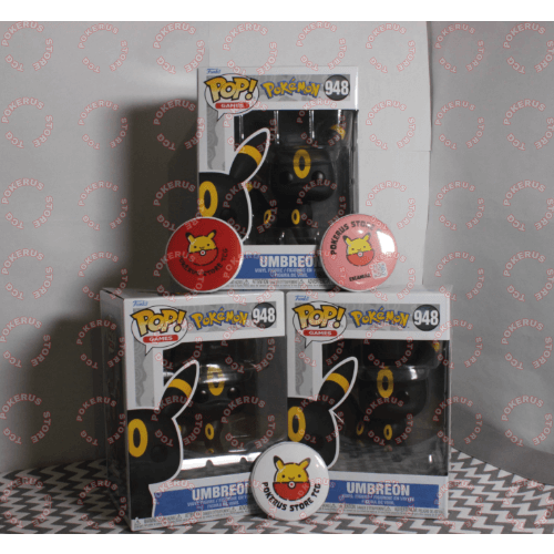 Sin título-6 Funko POP Umbreon 948 (1 pza)