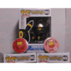 Sin título-7 Funko POP Umbreon 948 (1 pza)