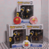 Sin título-8 Funko POP Umbreon 948 (1 pza)