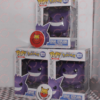 Funko POP GENGAR 1031 (1 pza)