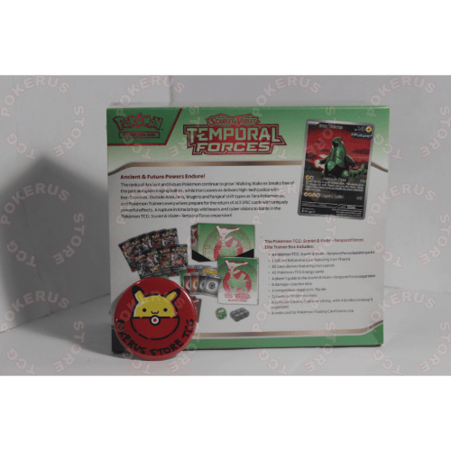 TemporalForcesMarcaAgua-1
