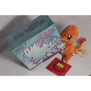TemporalForcesMarcaAgua-10