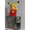 Elite Trainer Box Pokémon Temporal Forces (Iron Leaves)