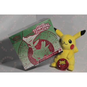 TemporalForcesMarcaAgua-4