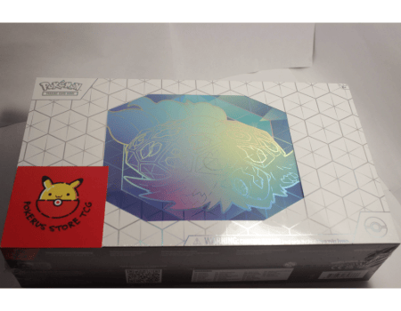 Terapagos ex Ultra-Premium (1)