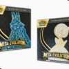 ETB MEGA EVOLUTION
