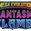 me02-logo-2x Booster Box Phantalmas Flames