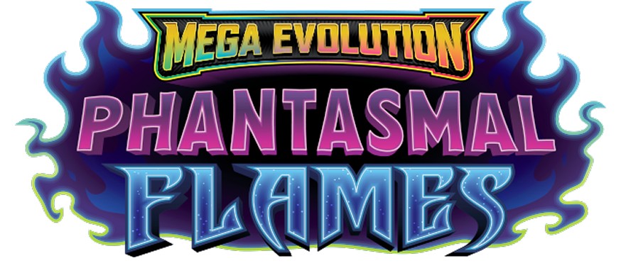 me02-logo-2x Booster Box Phantalmas Flames
