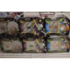 Shining Fates Tin (Cramorant V)