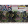 Azure Legends Tin (Xerneas ex)