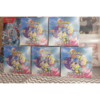 Booster Box Battle Partners Japones