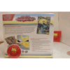Elite Trainer Box Pokémon Paradox Rift (Roaring Moon)