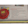 Elite Trainer Box Pokémon Paradox Rift (Roaring Moon)