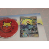 Elite Trainer Box Pokémon Paradox Rift (Roaring Moon)