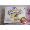 Elite Trainer Box Prismatic Evolutions