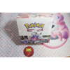 Pokémon TCG: Booster Box Temporal Forces