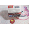 Pokémon TCG: Booster Box Temporal Forces
