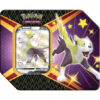 Shining Fates Tin (Boltund V)